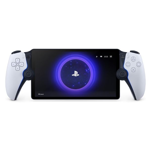 Consola PlayStation Portal Remote Player