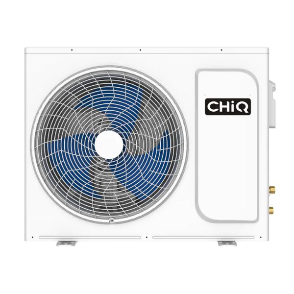 Aire Acon CHIQ CQASI12C2S16W 12000BTU Inverter