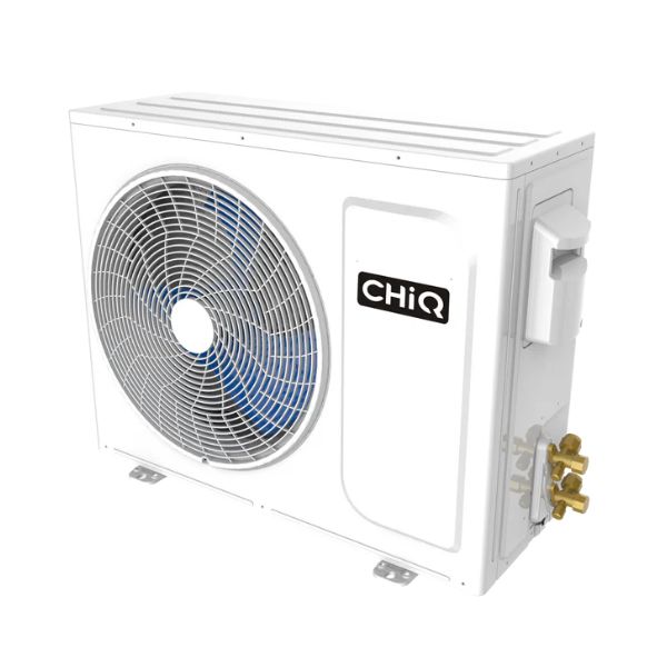 Aire Acon CHIQ CQASI12C2S16W 12000BTU Inverter