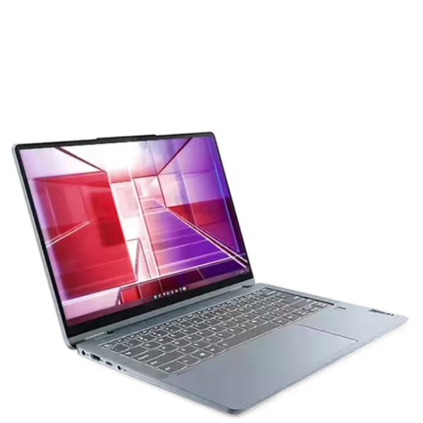 Laptop Lenovo 14" FLEX 5I