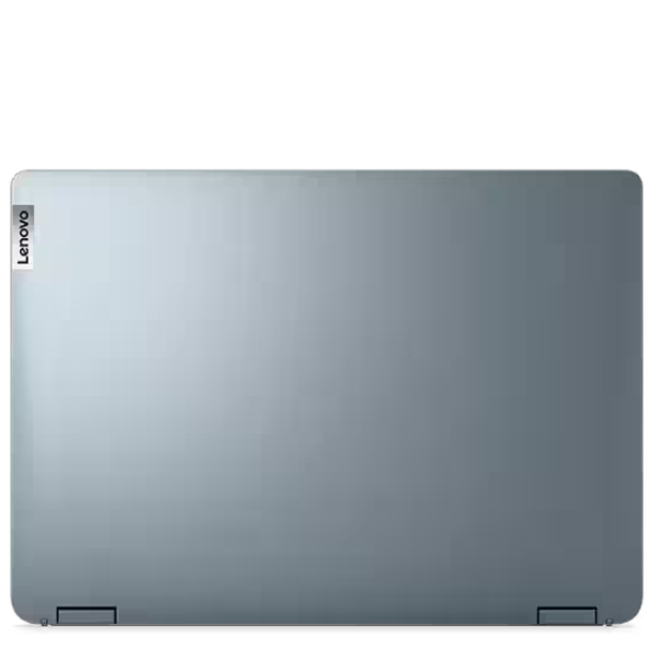 Laptop Lenovo 14" FLEX 5I