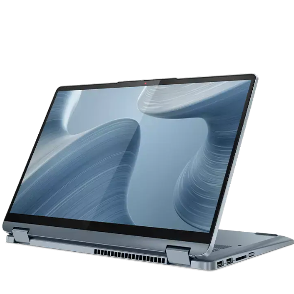 Laptop Lenovo 14" FLEX 5I