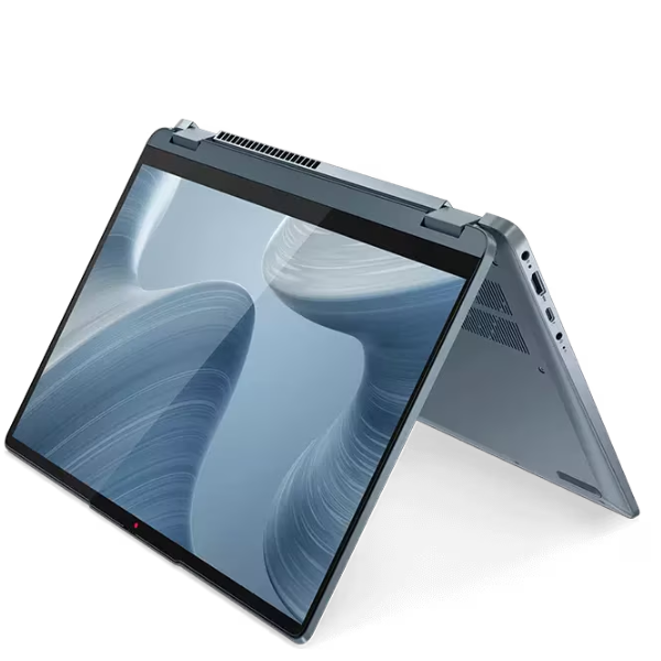 Laptop Lenovo 14" FLEX 5I