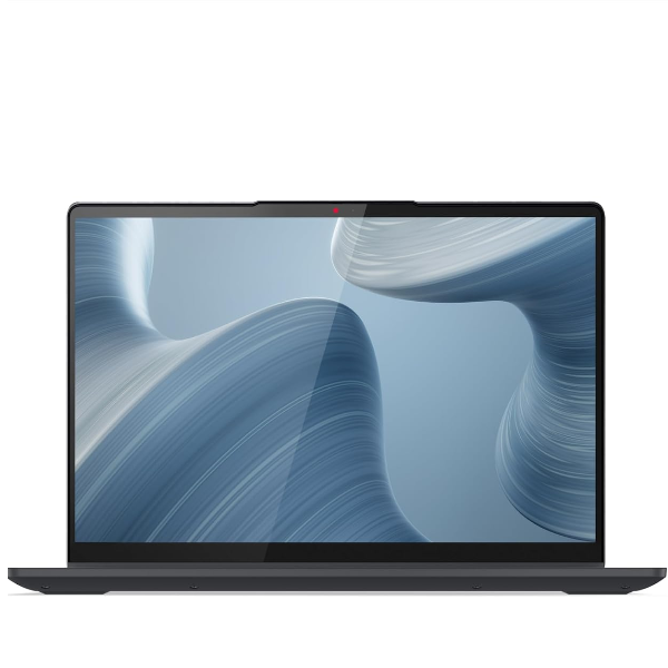 Laptop Lenovo 14" FLEX 5I