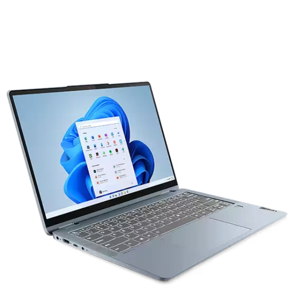 Laptop Lenovo 14" FLEX 5I