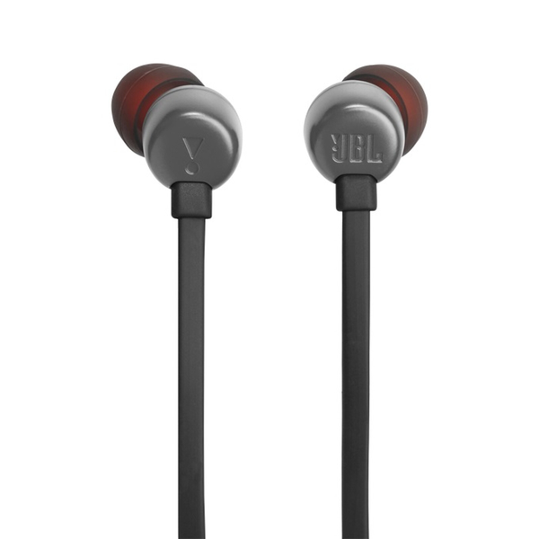 Audifono JBL Tune 310C