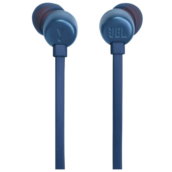 Audifono JBL Tune 310C