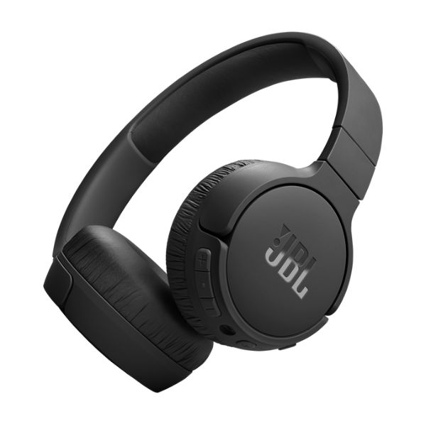 Audífonos JBL Tune 670NC Bluetooth