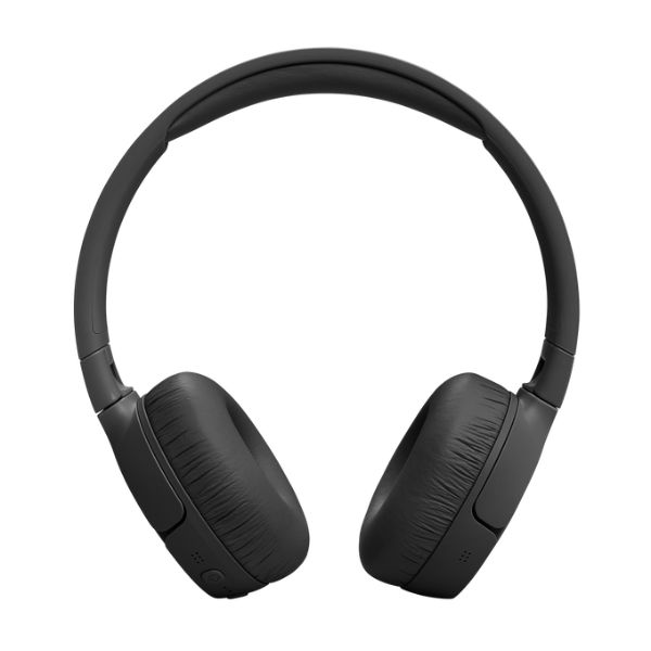 Audífonos JBL Tune 670NC Bluetooth