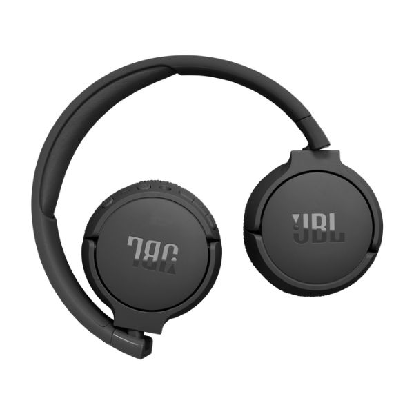 Audífonos JBL Tune 670NC Bluetooth