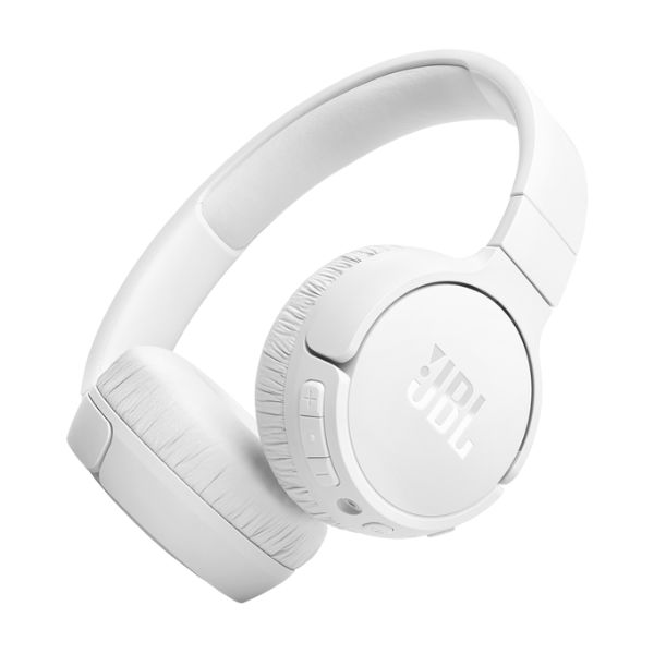 Audífonos JBL Tune 670NC Bluetooth