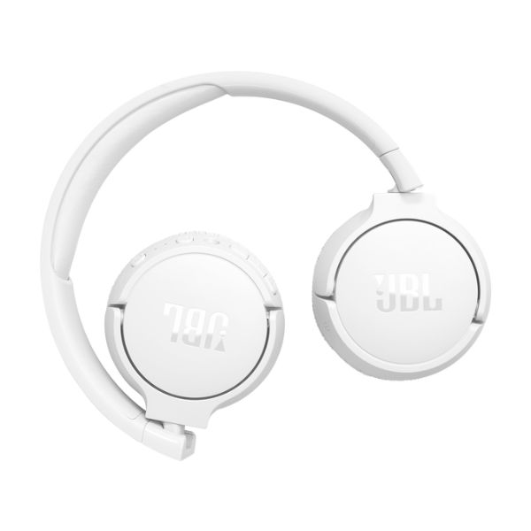 Audífonos JBL Tune 670NC Bluetooth