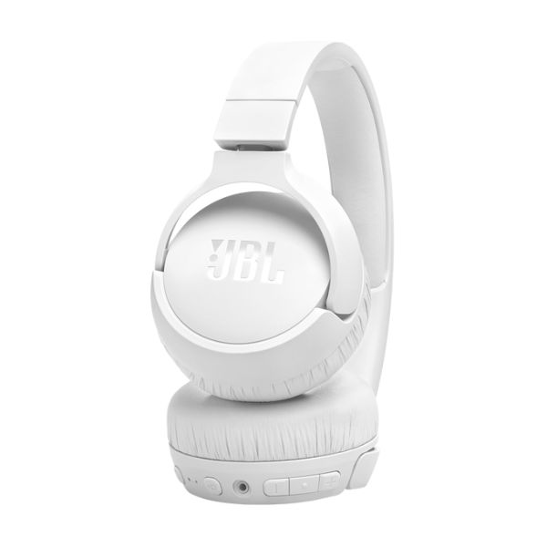 Audífonos JBL Tune 670NC Bluetooth