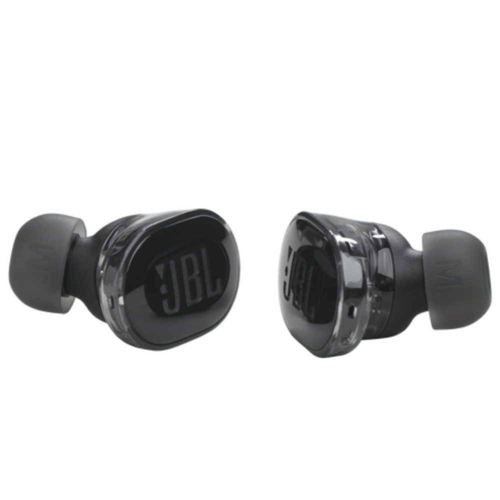 Audífono JBL Tune Buds Ghost