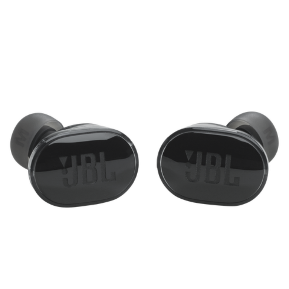 Audífono JBL Tune Buds Ghost