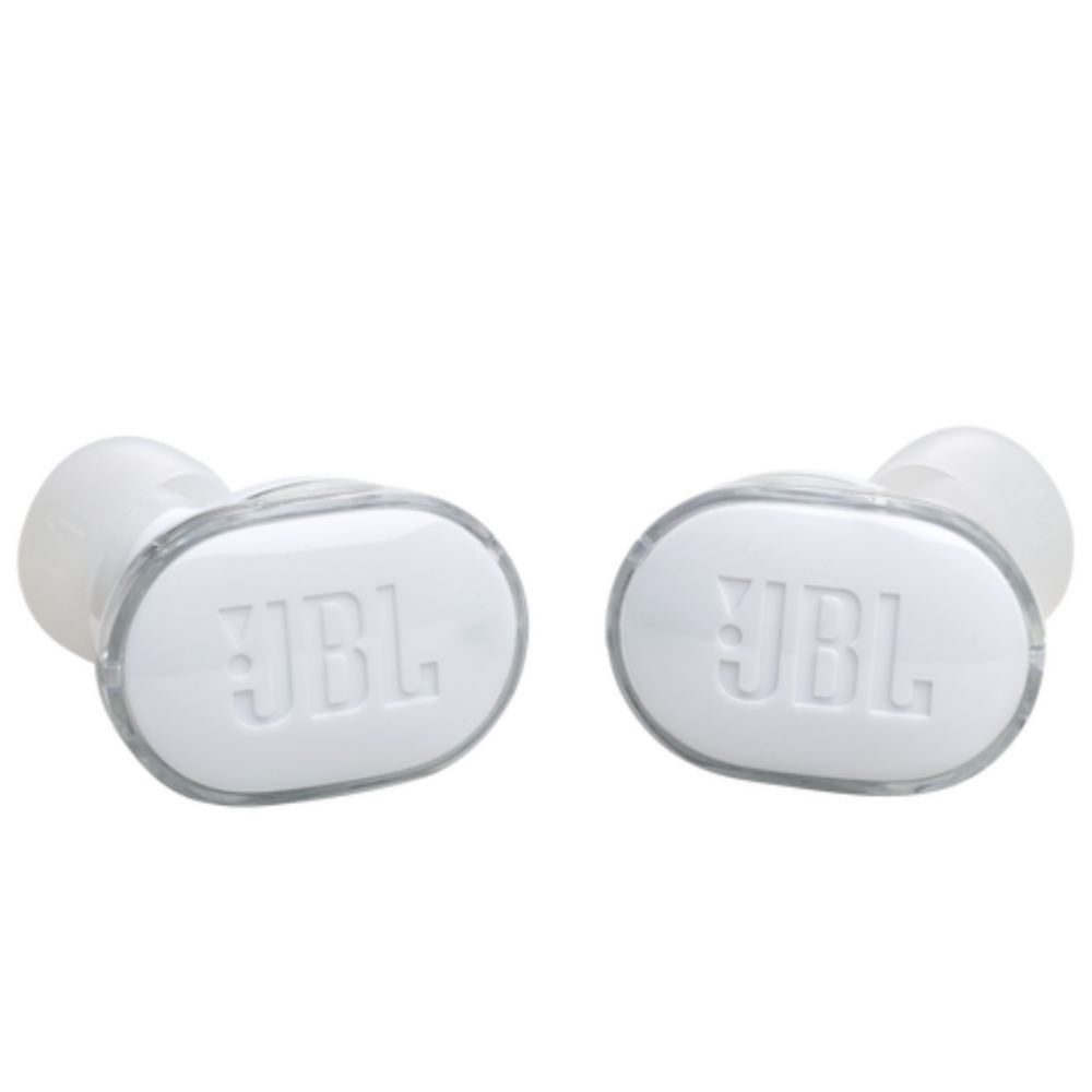 Audífono JBL Tune Buds Ghost