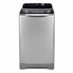 Lavadora Haier 19kg, LHA9120WGAB0