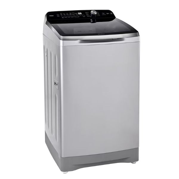 Lavadora Haier 19kg, LHA9120WGAB0