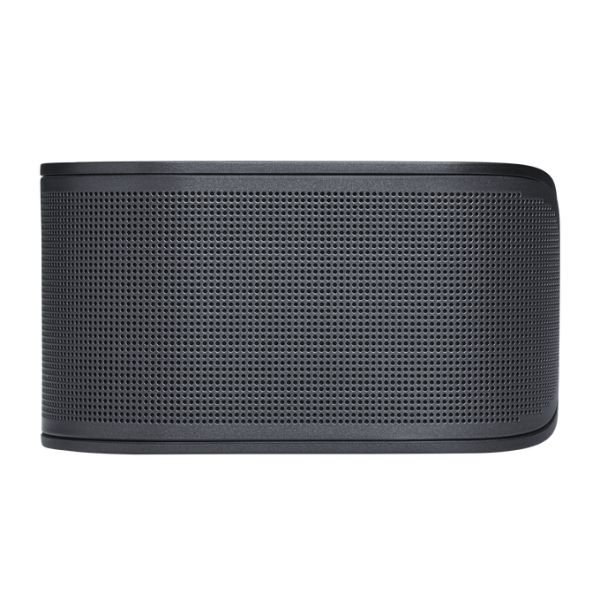 Barra de Sonido JBL BAR 500