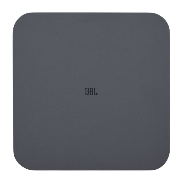 Barra de Sonido JBL BAR 500