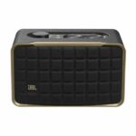 Parlante JBL Authentics 200