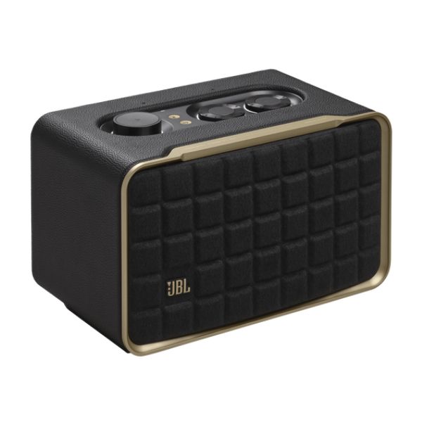 Parlante JBL Authentics 200