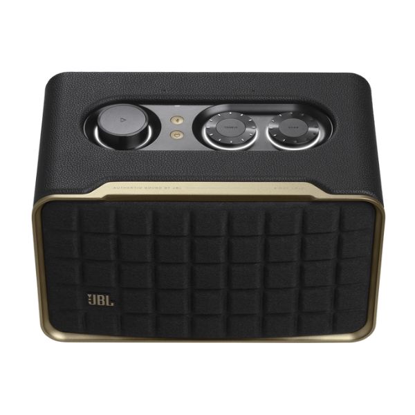 Parlante JBL Authentics 200