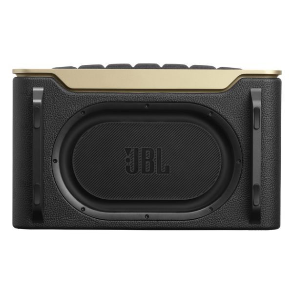 Parlante JBL Authentics 200