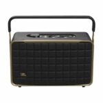 Parlante JBL Authentics 300