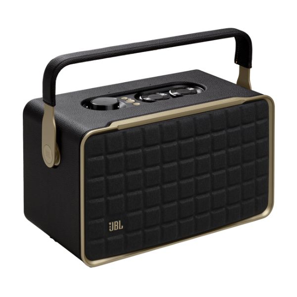 Parlante JBL Authentics 300