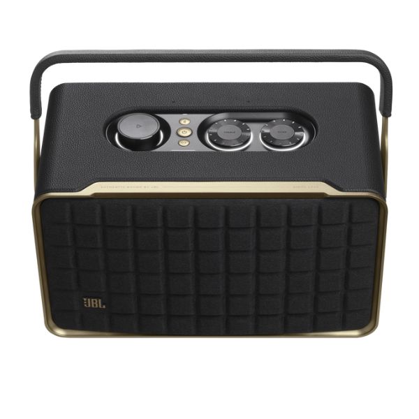 Parlante JBL Authentics 300