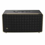 Parlante JBL Authentics 500