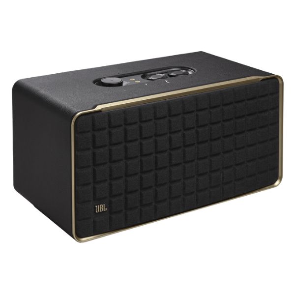 Parlante JBL Authentics 500