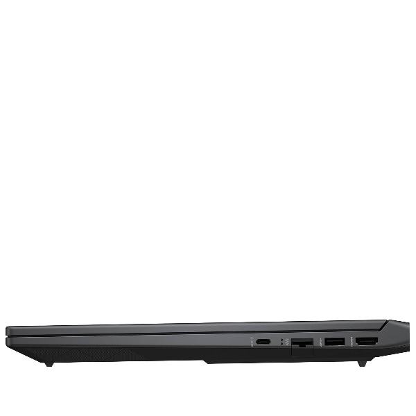 Laptop HP Victus 15-FB2063DX