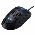 Mouse Adata XPG Slingshot USB