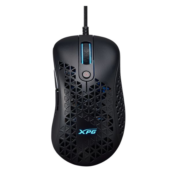 Mouse Adata XPG Slingshot USB