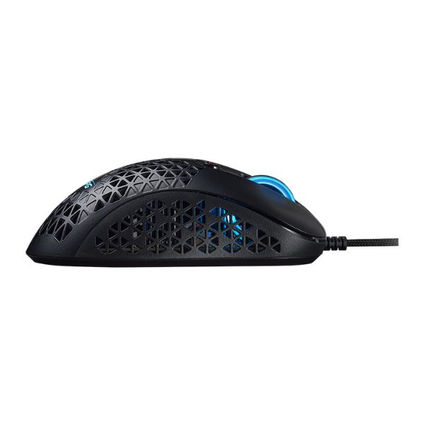 Mouse Adata XPG Slingshot USB