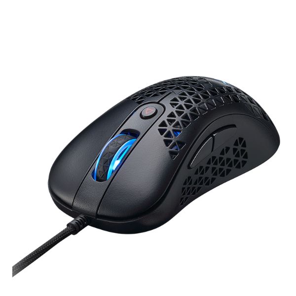 Mouse Adata XPG Slingshot USB