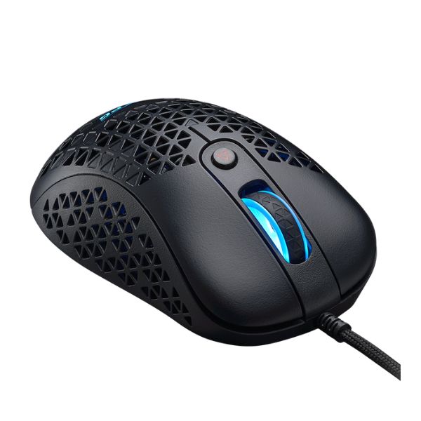 Mouse Adata XPG Slingshot USB