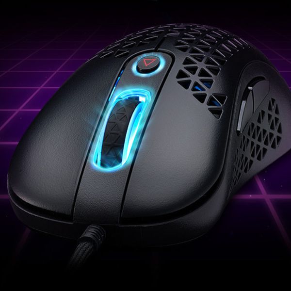 Mouse Adata XPG Slingshot USB