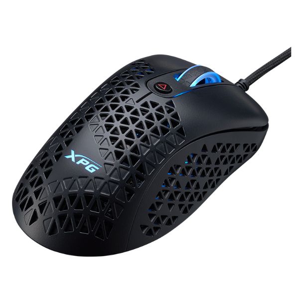 Mouse Adata XPG Slingshot USB