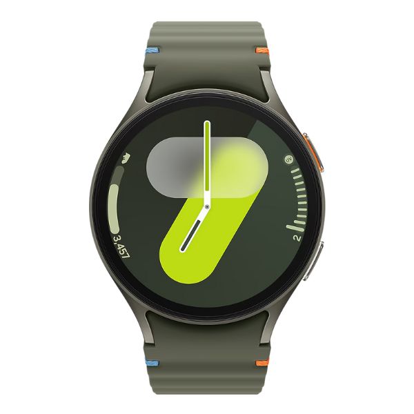 Reloj Samsung Galaxy Watch7 44mm