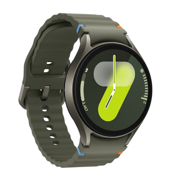 Reloj Samsung Galaxy Watch7 44mm