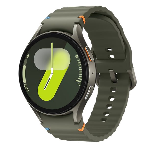 Reloj Samsung Galaxy Watch7 44mm