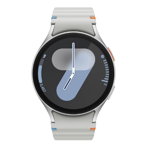 Reloj Samsung Galaxy Watch7 44mm