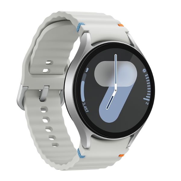 Reloj Samsung Galaxy Watch7 44mm