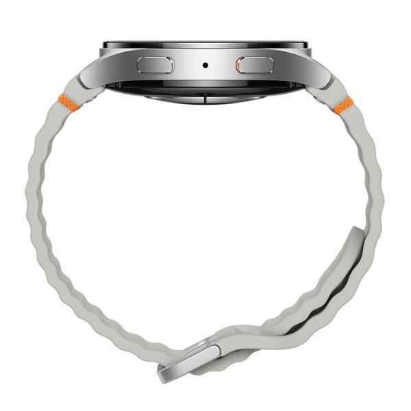 Reloj Samsung Galaxy Watch7 44mm