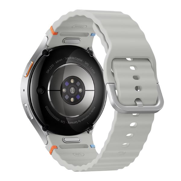 Reloj Samsung Galaxy Watch7 44mm