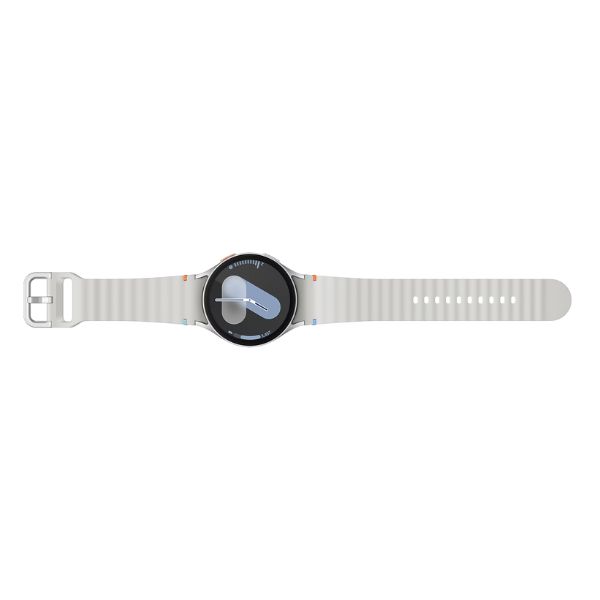 Reloj Samsung Galaxy Watch7 44mm