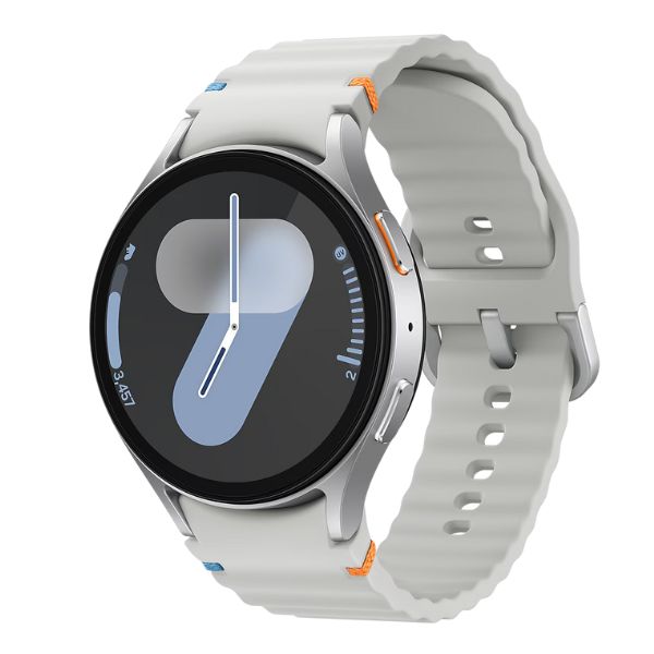 Reloj Samsung Galaxy Watch7 44mm